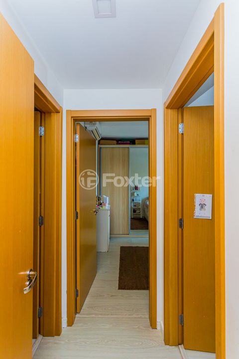 Image 8 - 187247