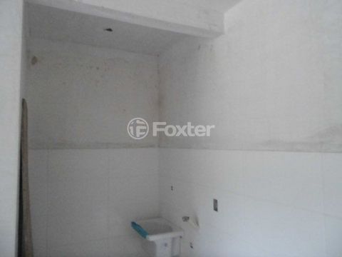 Image 7 - 187267