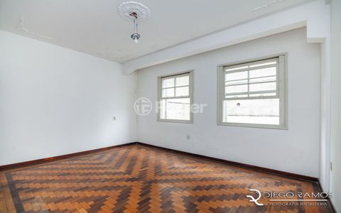 Image 10 - 187287
