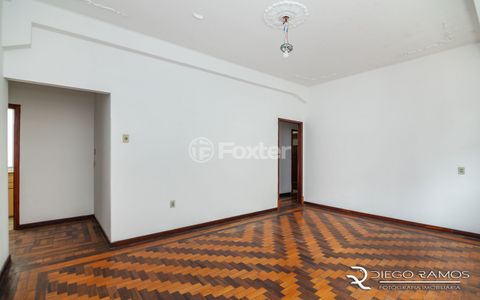 Image 11 - 187287