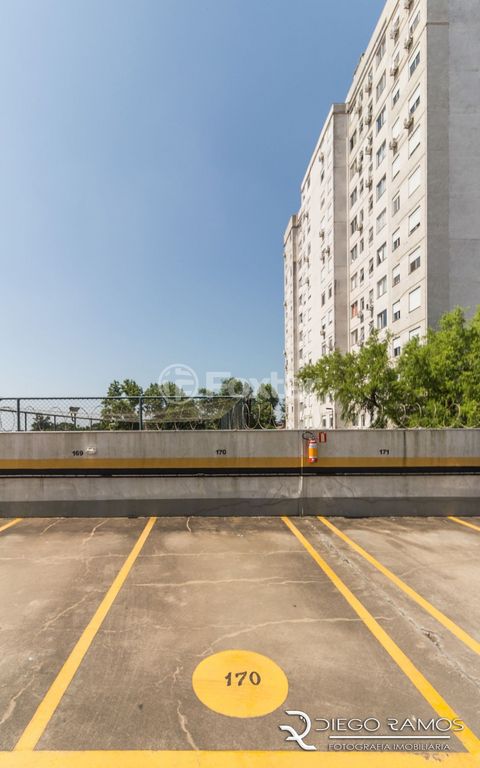Image 14 - 187313