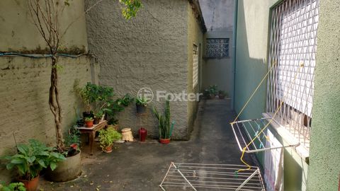 Image 9 - 187474