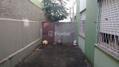 Image 10 - 187474