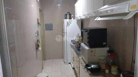 Image 8 - 187474