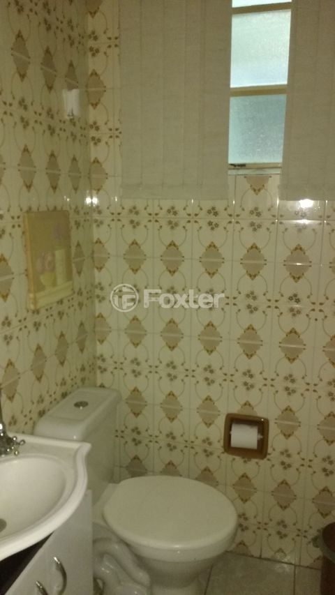 Image 7 - 187474
