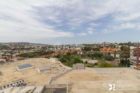 Image 7 - 187610