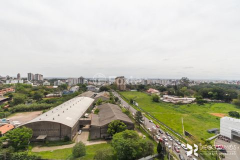 Image 8 - 187610