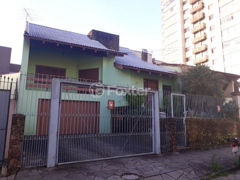 Image 0 - 188127