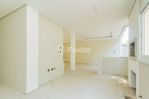 Image 10 - 188222