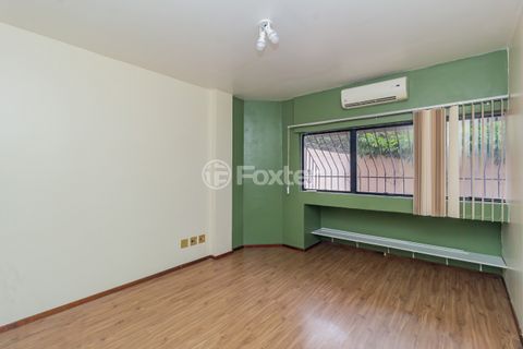 Image 1 - 188361