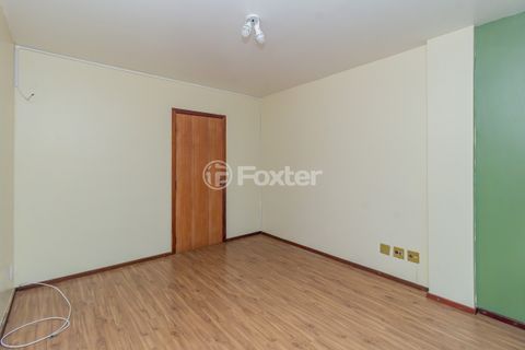 Image 2 - 188361