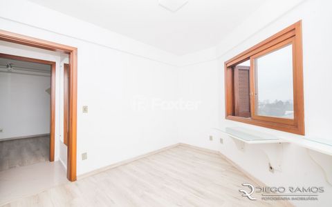 Image 13 - 188674