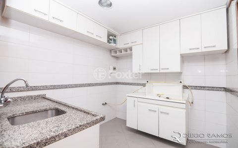 Image 17 - 188674
