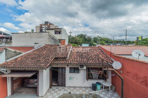 Image 14 - 188752