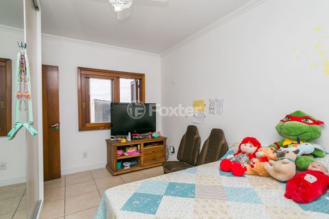 Image 11 - 189065
