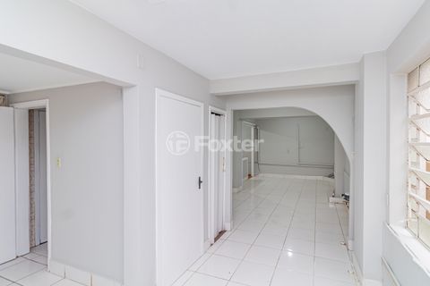 Image 3 - 189194