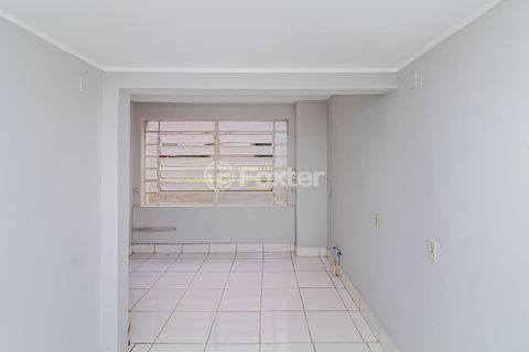 Image 7 - 189194