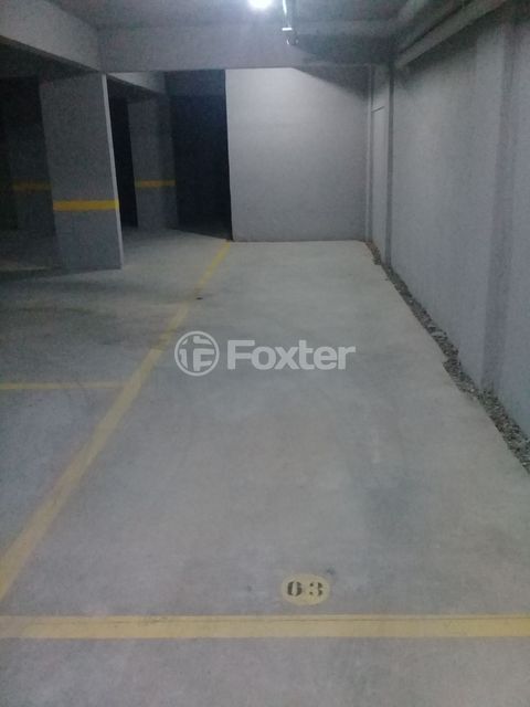 Image 7 - 189340