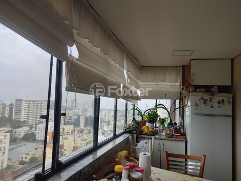 Image 8 - 189458