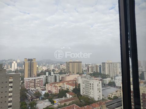 Image 7 - 189458
