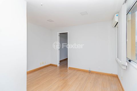 Image 2 - 189604