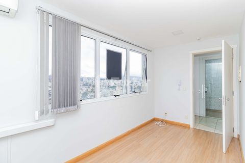 Image 7 - 189604