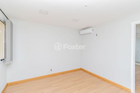 Image 10 - 189604