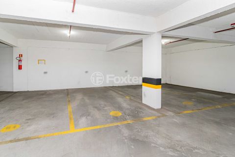 Image 14 - 189604