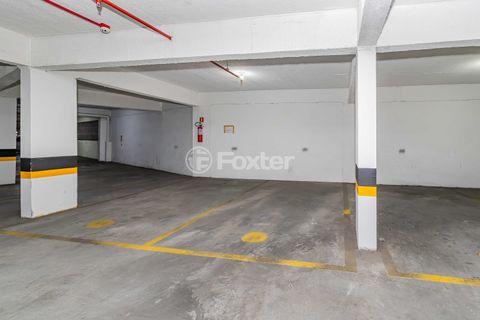 Image 15 - 189604