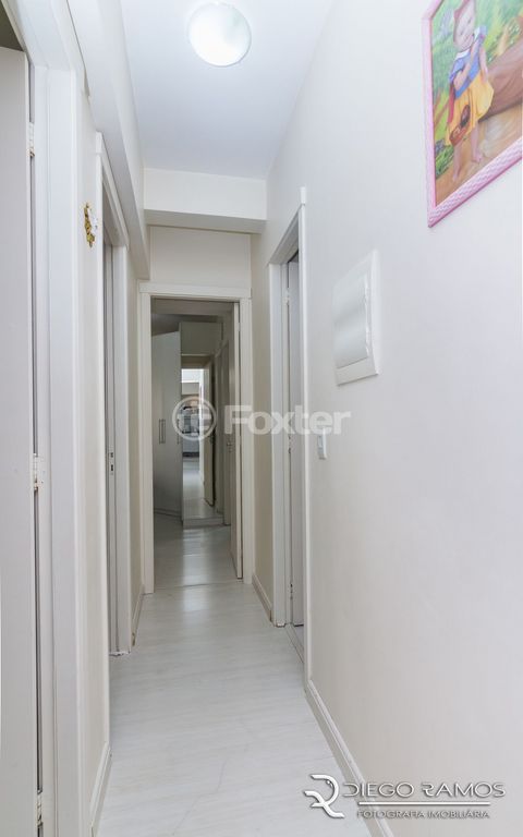 Image 7 - 189605