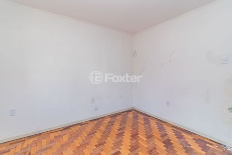 Image 13 - 189643
