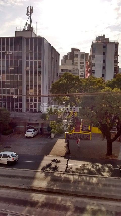 Image 7 - 189643