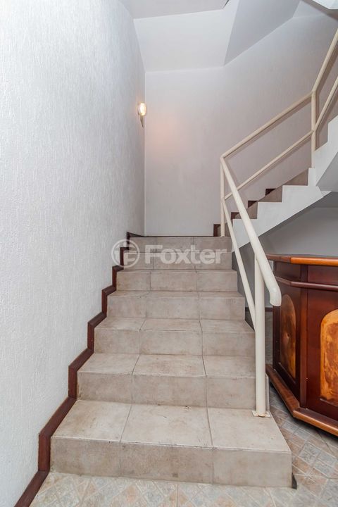 Image 9 - 189646