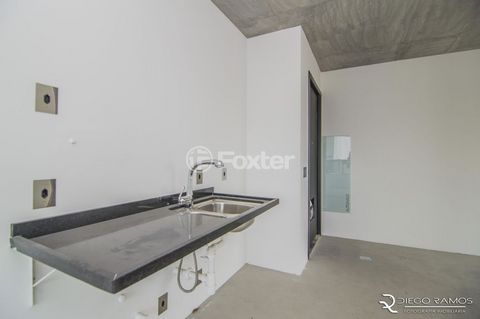 Image 8 - 189714