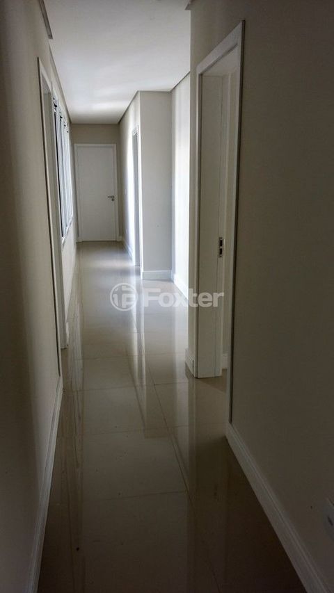 Image 9 - 189913