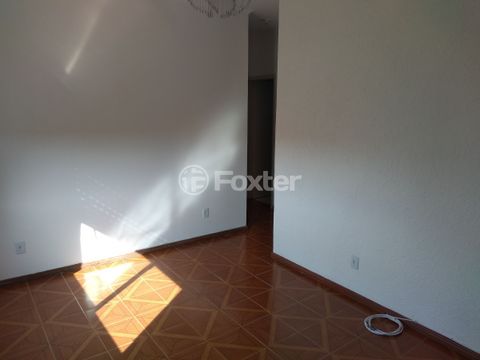 Image 2 - 190016