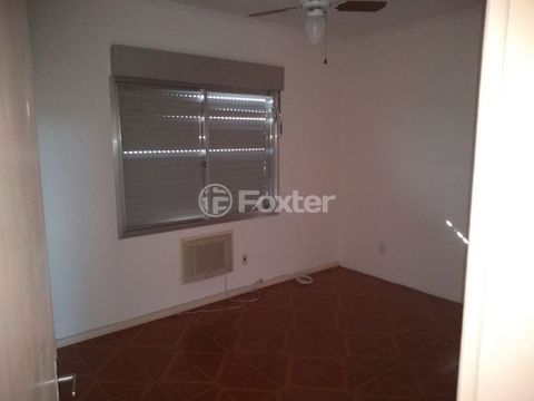 Image 7 - 190016