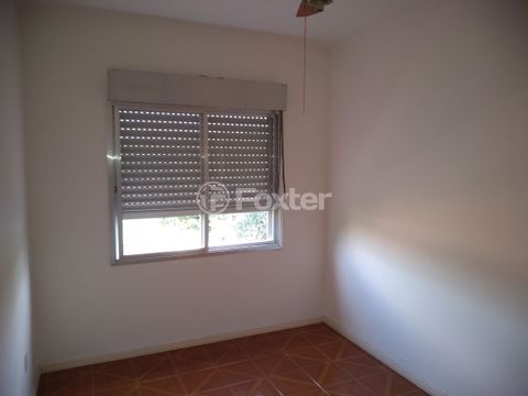 Image 11 - 190016