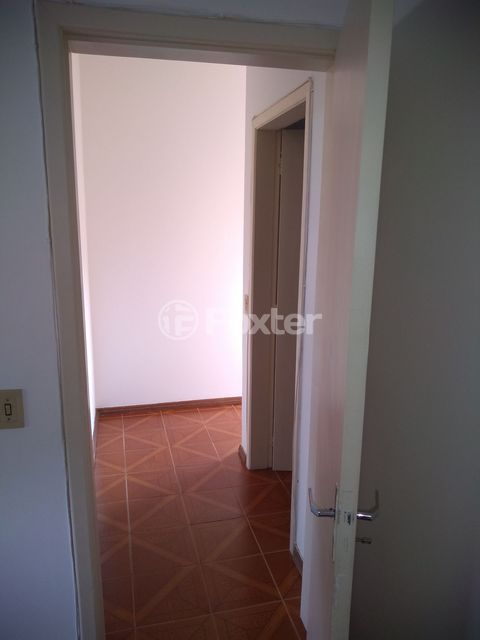 Image 14 - 190016