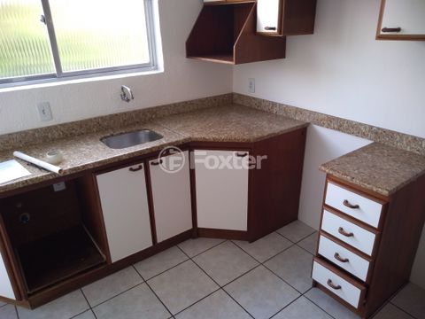 Image 4 - 190016