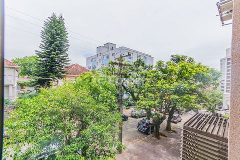 Image 10 - 190031