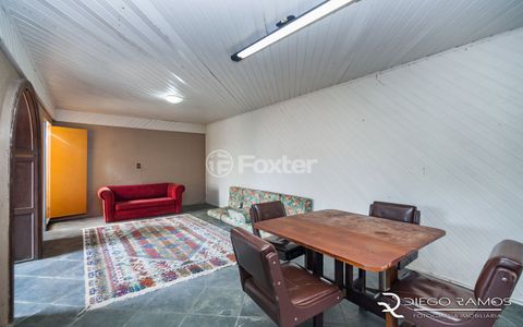 Image 7 - 190136