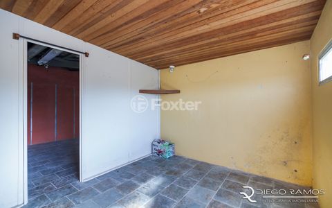 Image 10 - 190136