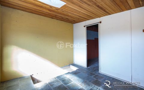Image 11 - 190136