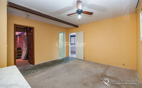 Image 15 - 190136