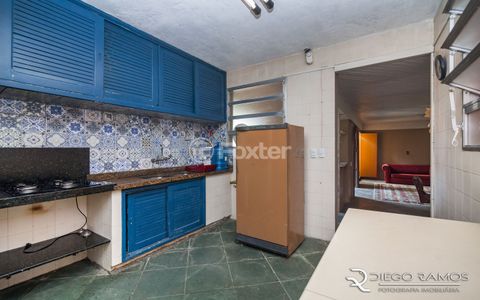 Image 18 - 190136