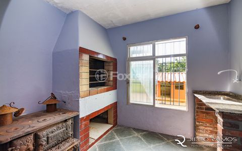 Image 19 - 190136
