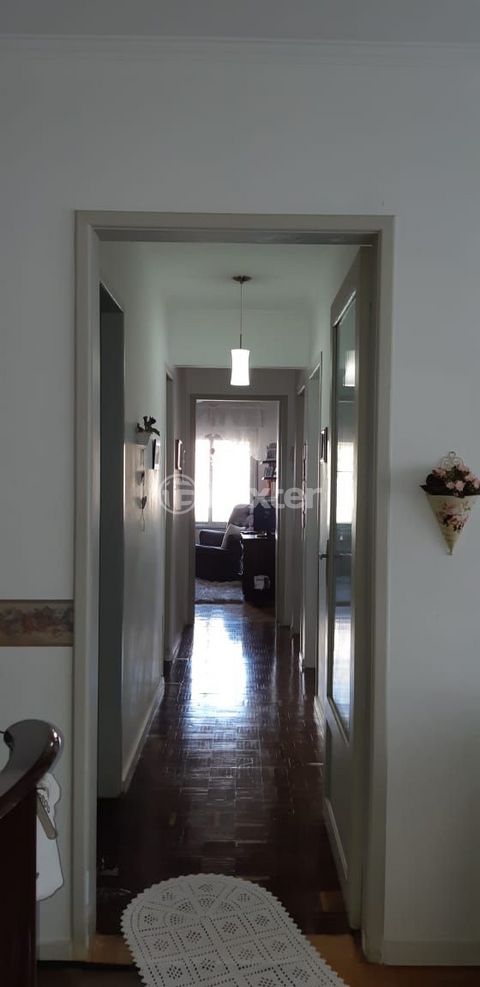 Image 12 - 190314