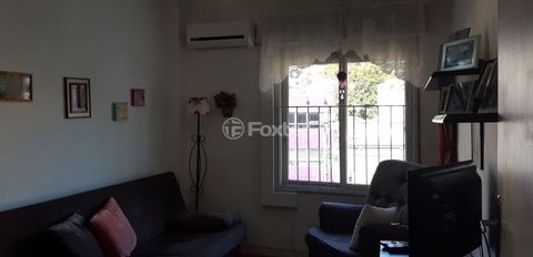 Image 19 - 190314