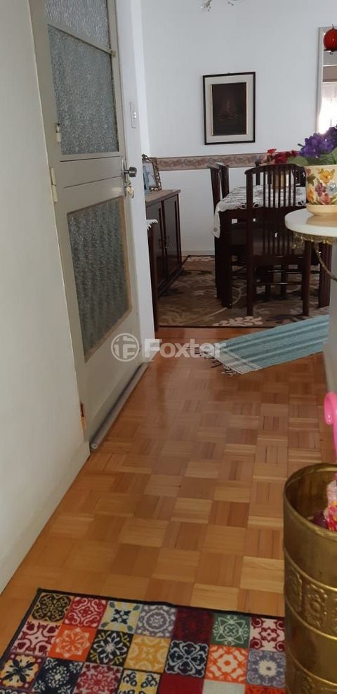 Image 5 - 190314